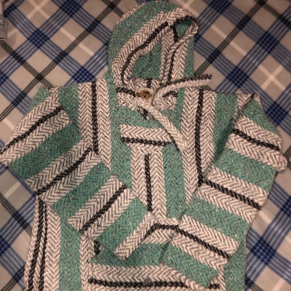 Drug Rug - Picture 1 of 1